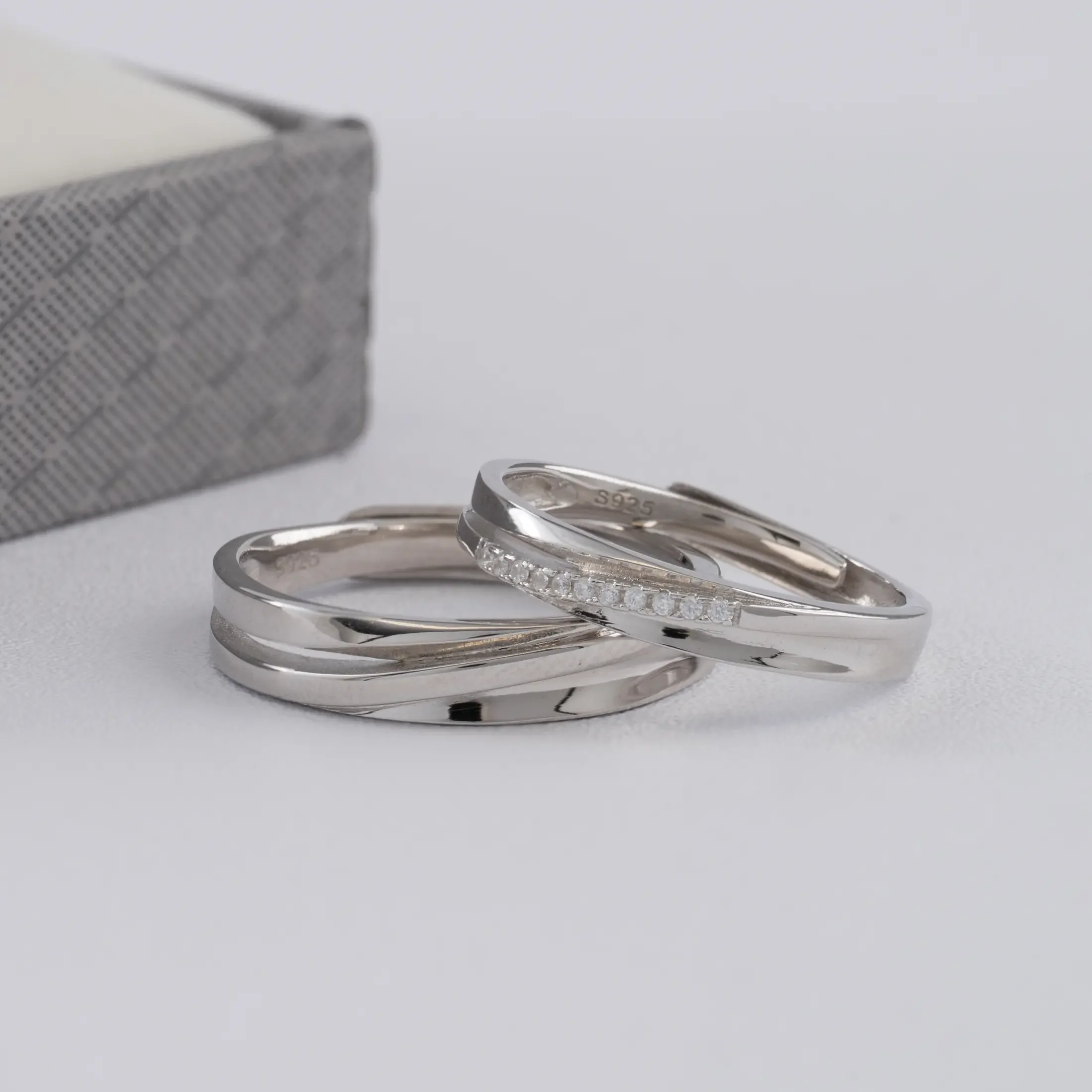 A One Forever Ajustable - S-10029 - Foto 1